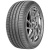 Tourador X Speed TU1 225/55 R18 98V Tourador X Speed TU1 225/55 R18 98V
