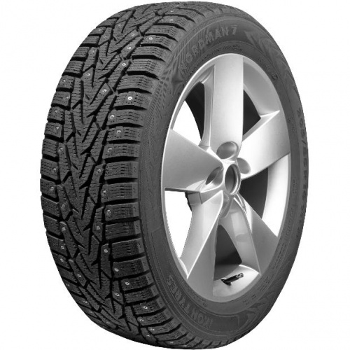 Ikon Tyres Nordman 7 175/70 R14 88T XL
