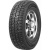 Linglong GREEN-Max Winter Grip Van 2 195/55 R10C 98/96N Linglong GREEN-Max Winter Grip Van 2 195/55 R10C 98/96N