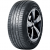 Leao Nova-Force C/S 255/45 R20 105Y Leao Nova-Force C/S 255/45 R20 105Y