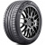 Michelin Pilot Sport 4 S 285/35 R20 104Y XL