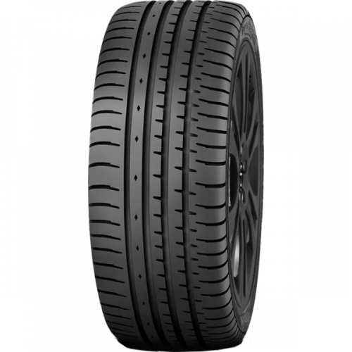 Accelera PHI-R 195/55 R16 91V XL