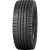 Accelera PHI-R 195/55 R16 91V XL Accelera PHI-R 195/55 R16 91V XL