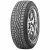 Roadstone Winguard Winspike SUV 235/55 R18 100T Roadstone Winguard Winspike SUV 235/55 R18 100T