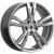 K&K Karrera Light 7x18 5*112 ET35 DIA66.6 Дарк платинум Литой K&K Karrera Light 7x18 5*112 ET35 DIA66.6 Дарк платинум Литой