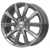 iFree Скайрим 6.5x16 5*114.3 ET48 DIA67.1 Хай Вэй Литой iFree Скайрим 6.5x16 5*114.3 ET48 DIA67.1 Хай Вэй Литой