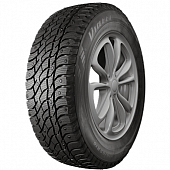 Viatti Bosco Nordico V-523 215/55 R17 94T