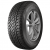 Viatti Bosco Nordico V-523 215/55 R17 94T