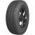 Ikon Tyres Nordman SC 195/70 R15C 104/102S Ikon Tyres Nordman SC 195/70 R15C 104/102S