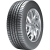 Armstrong Tru-Trac HT 265/65 R17 112H Armstrong Tru-Trac HT 265/65 R17 112H