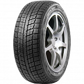 Linglong GREEN-Max Winter Ice I-15 225/55 R16 99T XL