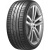 Hankook Ventus S1 Evo 3 K127B 255/45 R20 105Y XL RunFlat Hankook Ventus S1 Evo 3 K127B 255/45 R20 105Y XL RunFlat