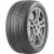 Sonix Winterxpro 999 315/35 R20 110V XL Sonix Winterxpro 999 315/35 R20 110V XL