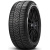 Pirelli Winter Sottozero III 275/40 R20 106V XL RunFlat * Pirelli Winter Sottozero III 275/40 R20 106V XL RunFlat *