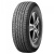 Nexen Roadian HTX RH5 255/55 R18 109V XL Nexen Roadian HTX RH5 255/55 R18 109V XL