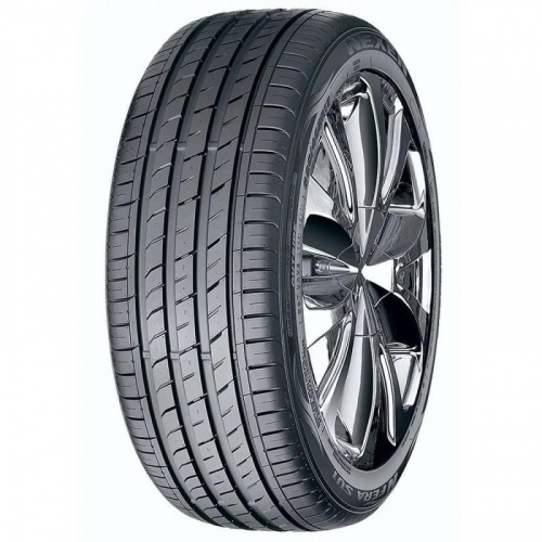 Nexen Nfera SU1 225/45 R19 96W
