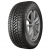 Viatti Brina Nordico V-522 185/65 R15 88T Viatti Brina Nordico V-522 185/65 R15 88T