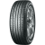 Yokohama BluEarth-GT AE51 255/45 R18 99W Yokohama BluEarth-GT AE51 255/45 R18 99W