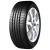 Maxxis Premitra HP5 215/50 R17 91V XL Maxxis Premitra HP5 215/50 R17 91V XL