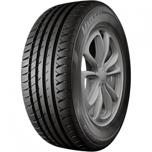 Viatti Strada Asimmetrico V-130 225/45 R17 94V
