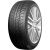 Headway HU901 275/45 R21 110W Headway HU901 275/45 R21 110W