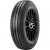 DoubleStar DL01 205/70 R15C 106/104R