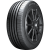 Armstrong Blu-Trac HP 215/60 R17 96H