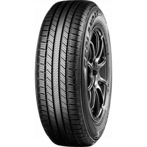 Yokohama Geolandar CV G058 215/60 R17 96H