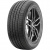 Landsail CLV2 235/55 R17 99H Landsail CLV2 235/55 R17 99H