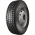 Кама 218 225/75 R16C 121/120N Кама 218 225/75 R16C 121/120N