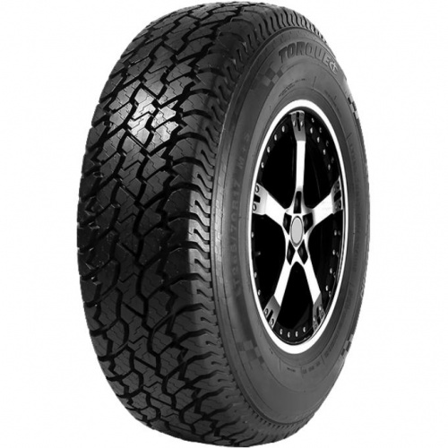 Torque TQ-AT701 265/65 R17 112T