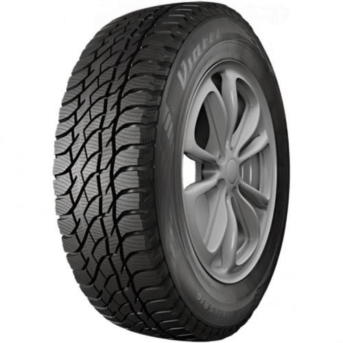 Viatti Bosco V-526 S/T 225/65 R17 102T