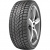 Landsail Winter Lander 265/55 R19 109H Landsail Winter Lander 265/55 R19 109H