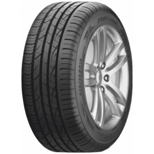 Fortune Viento FSR702 215/55 R17 94W