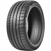 Kumho Ecsta PS72 Sport S 255/40 R20 101Y XL