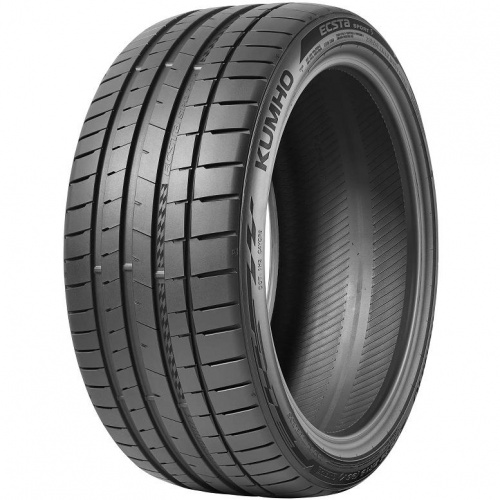 Kumho Ecsta PS72 Sport S 255/40 R20 101Y XL