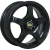 Cross Street CR-14 6x15 4*100 ET46 DIA54.1 Black Литой Cross Street CR-14 6x15 4*100 ET46 DIA54.1 Black Литой