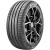 Landsail RapidDragon 215/55 R16 97W XL Landsail RapidDragon 215/55 R16 97W XL