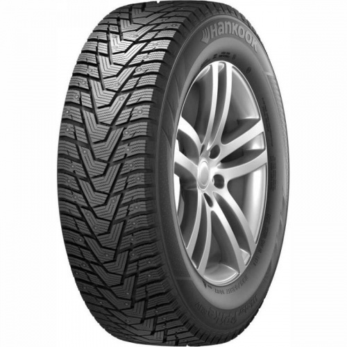 Hankook Winter i*Pike X W429A SUV 275/55 R20 117T XL
