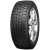 Cordiant Winter Drive 185/60 R14 82T Cordiant Winter Drive 185/60 R14 82T