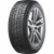 Hankook Winter i*Cept IZ2 W616 215/65 R17 99T