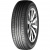 Roadstone Eurovis HP02 205/60 R16 92V Roadstone Eurovis HP02 205/60 R16 92V