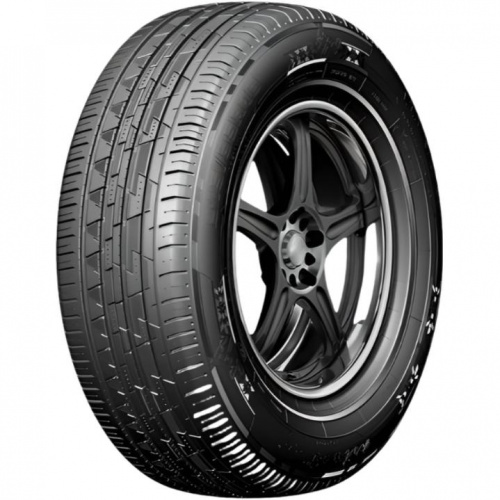 Белшина PS-101 215/65 R16 102V