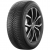 Michelin CrossClimate SUV 215/50 R18 92W Michelin CrossClimate SUV 215/50 R18 92W