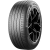 Gislaved UltraControl 175/65 R14 82T Gislaved UltraControl 175/65 R14 82T