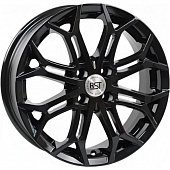 RST R126 6x16 4*100 ET50 DIA60.1 GB Литой