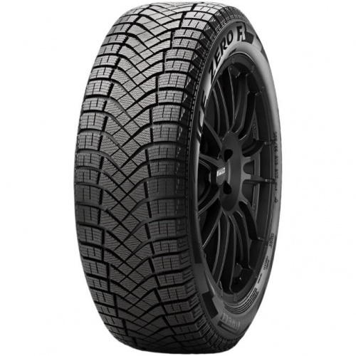 Pirelli Ice Zero FR 225/45 R17 94H XL