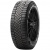 Pirelli Ice Zero FR 225/45 R17 94H XL