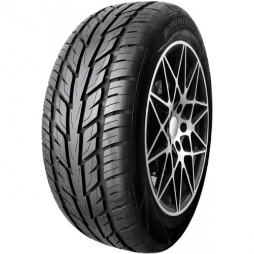 Sonix Prime UHP 07 285/45 R22 114V
