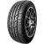 Sonix Prime UHP 07 285/45 R22 114V Sonix Prime UHP 07 285/45 R22 114V